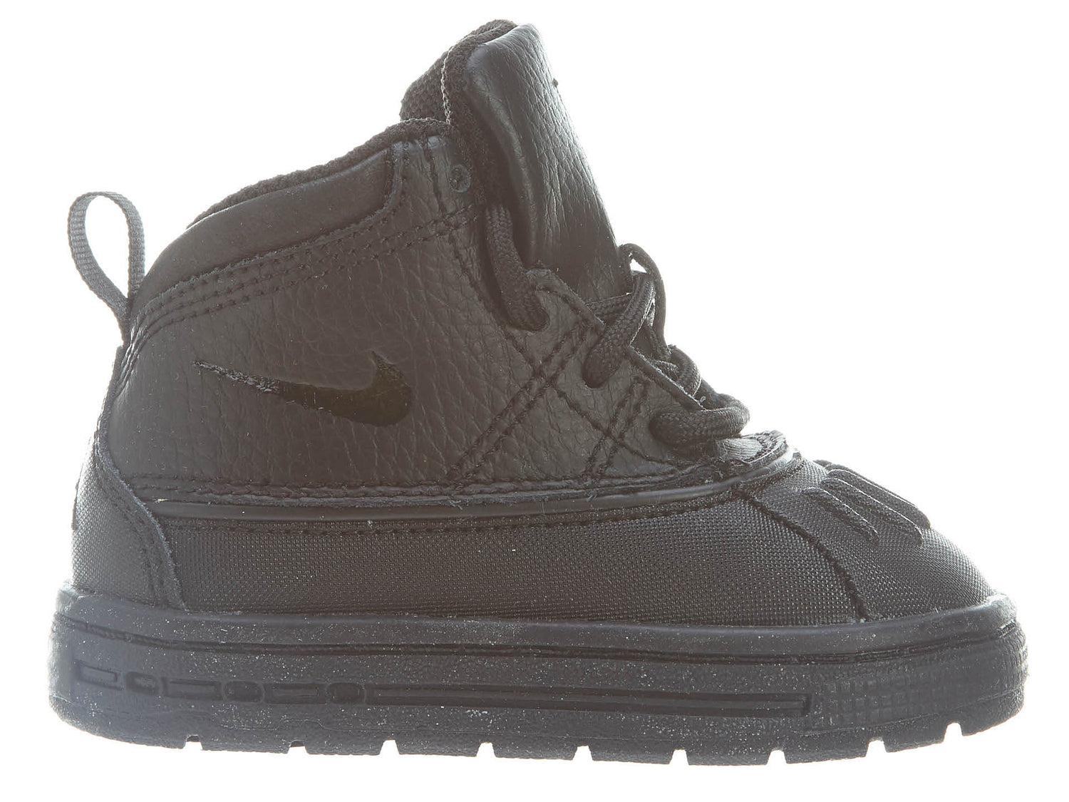 Nike Woodside (TD) Boots Boys / Girls Style :415080