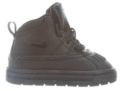 Nike Woodside (TD) Boots Boys / Girls Style :415080
