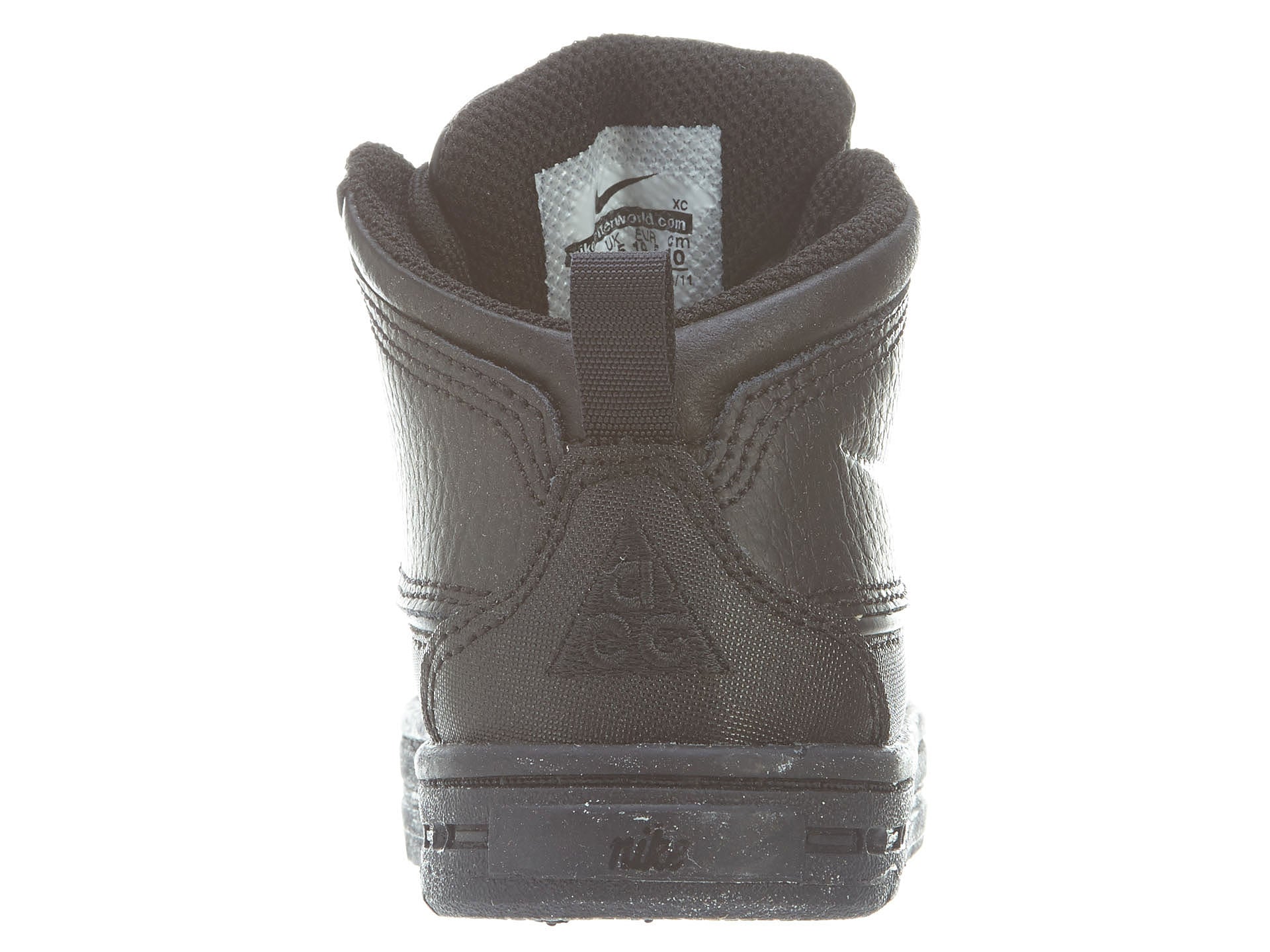 Nike Woodside (TD) Boots Boys / Girls Style :415080