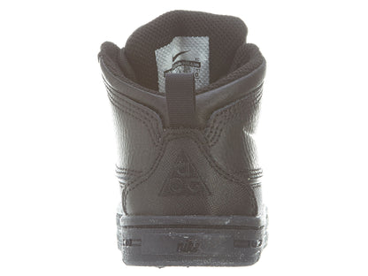 Nike Woodside (TD) Boots Boys / Girls Style :415080