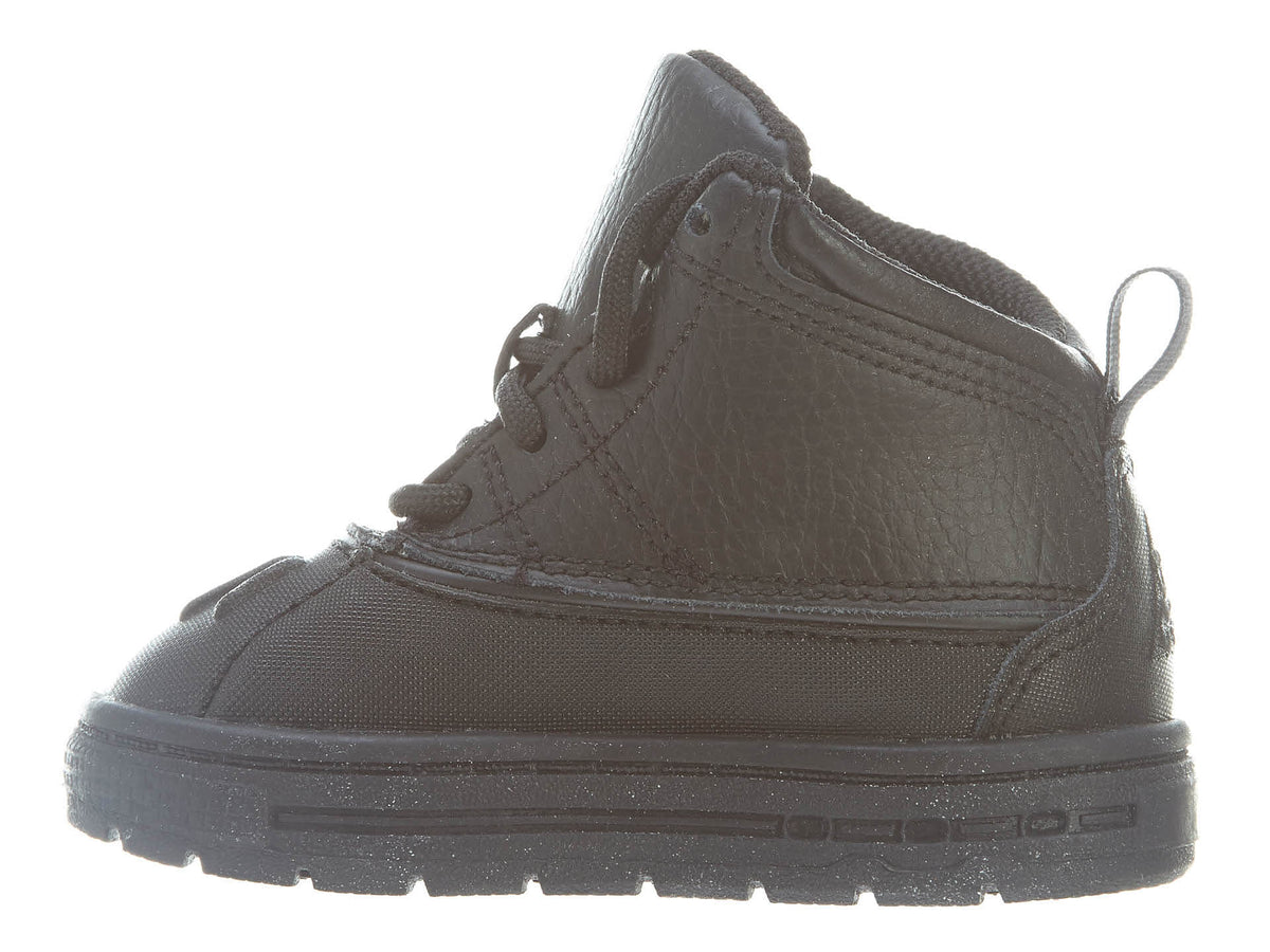 Nike Woodside (TD) Boots Boys / Girls Style :415080