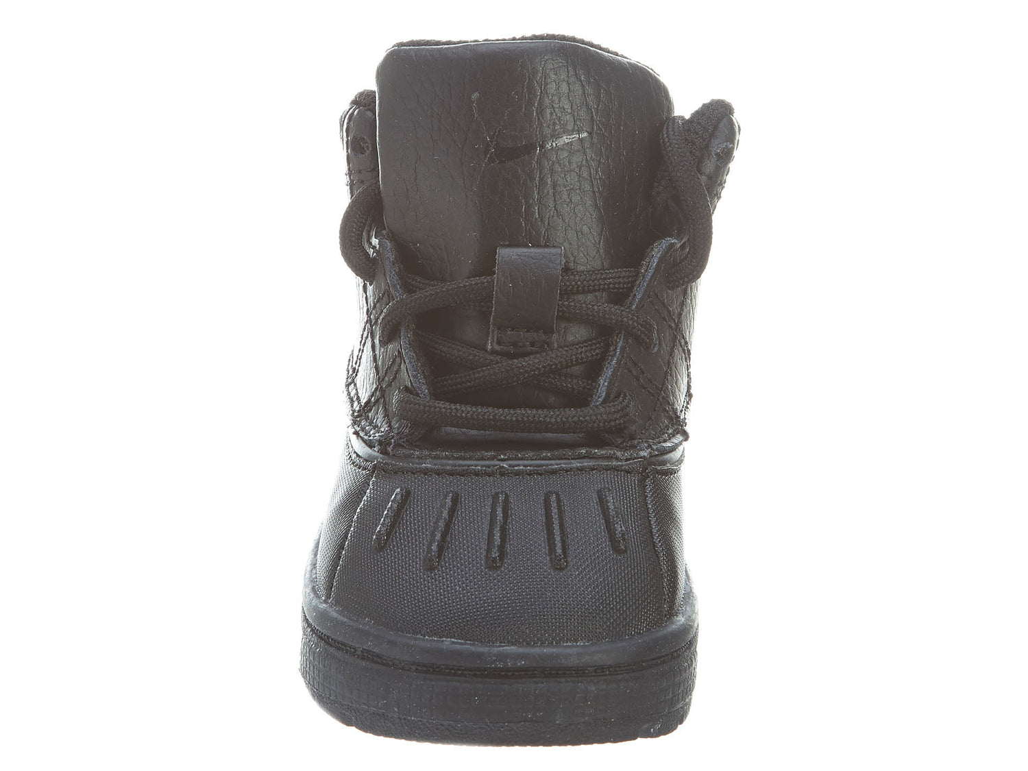 Nike Woodside (TD) Boots Boys / Girls Style :415080