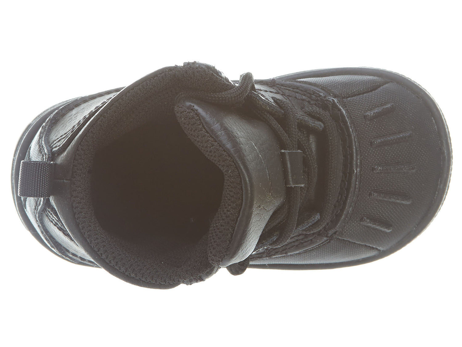 Nike Woodside (TD) Boots Boys / Girls Style :415080