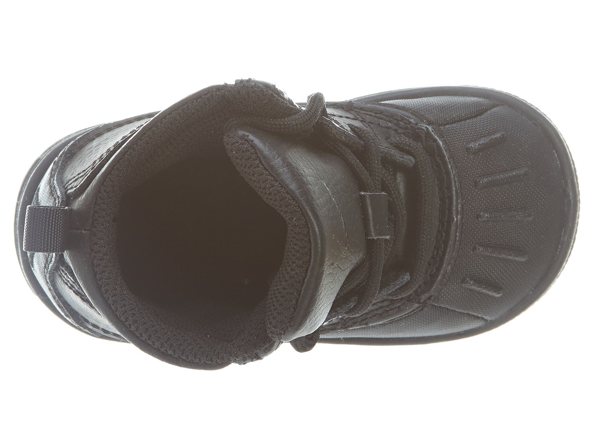 Nike Woodside (TD) Boots Boys / Girls Style :415080