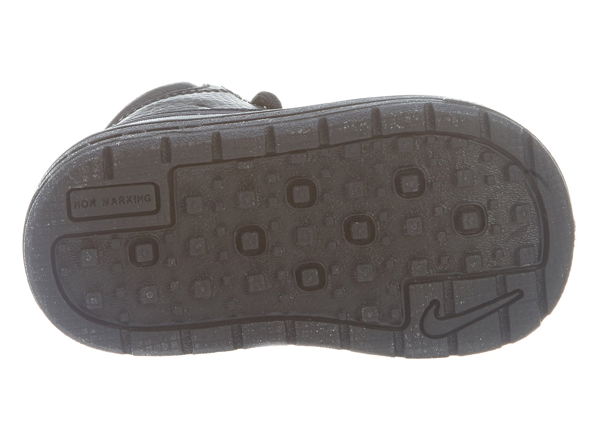 Nike Woodside (TD) Boots Boys / Girls Style :415080