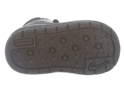 Nike Woodside (TD) Boots Boys / Girls Style :415080