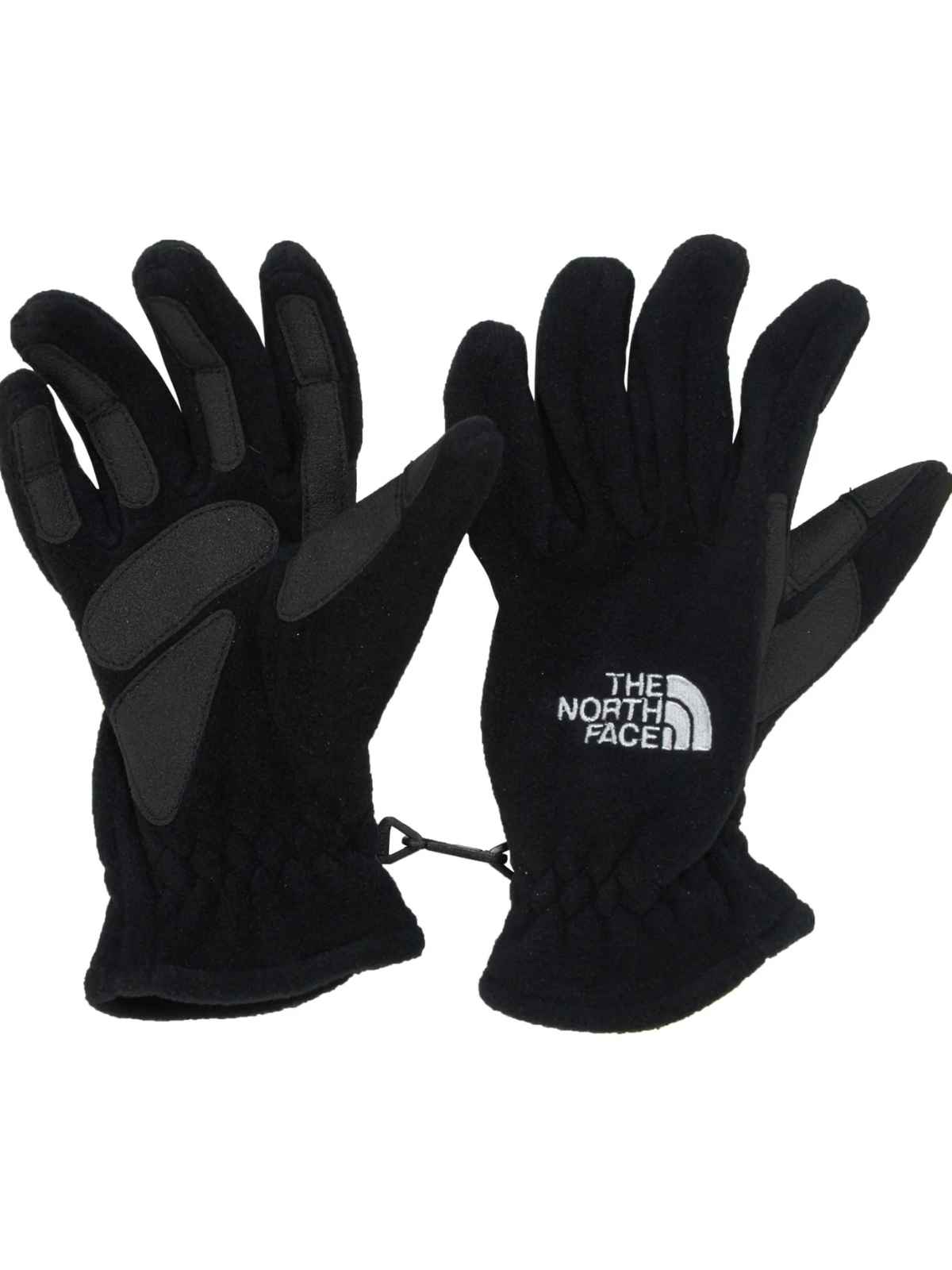 North Face Bipolar Glove Big Kids Style : 89188