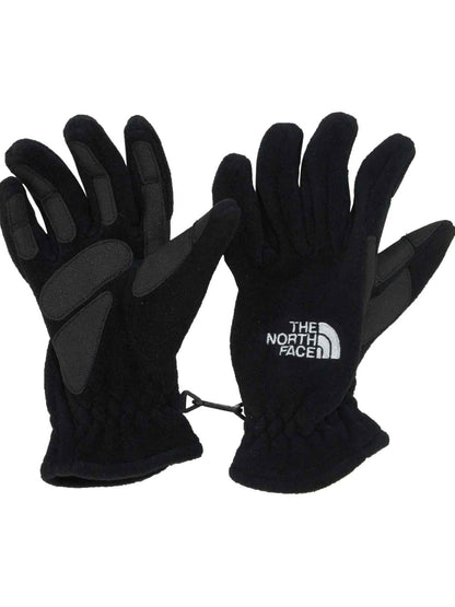 North Face Bipolar Glove Big Kids Style : 89188