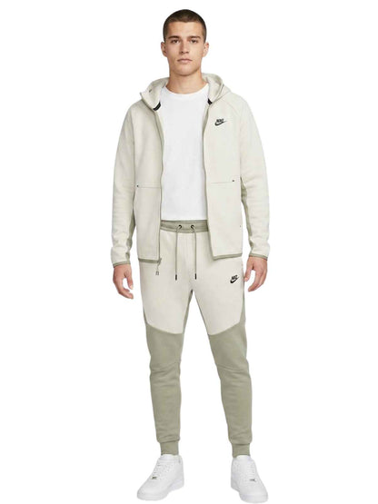 Nike Sportswear Tech Fleece Jogger Sweatpants Mens Style : 805162