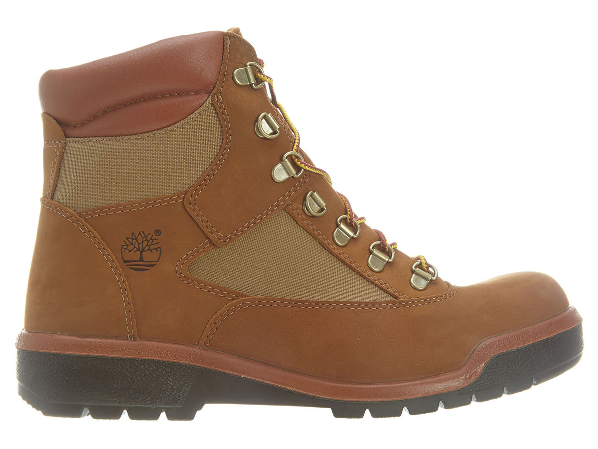 Timberland 6In Nongtx Fb  Men&