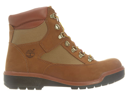Timberland 6In Nongtx Fb  Men&