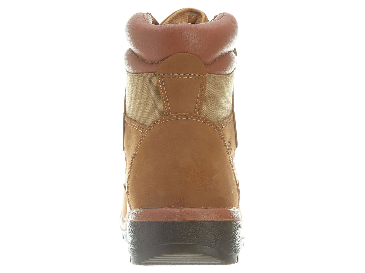 Timberland 6In Nongtx Fb  Men&