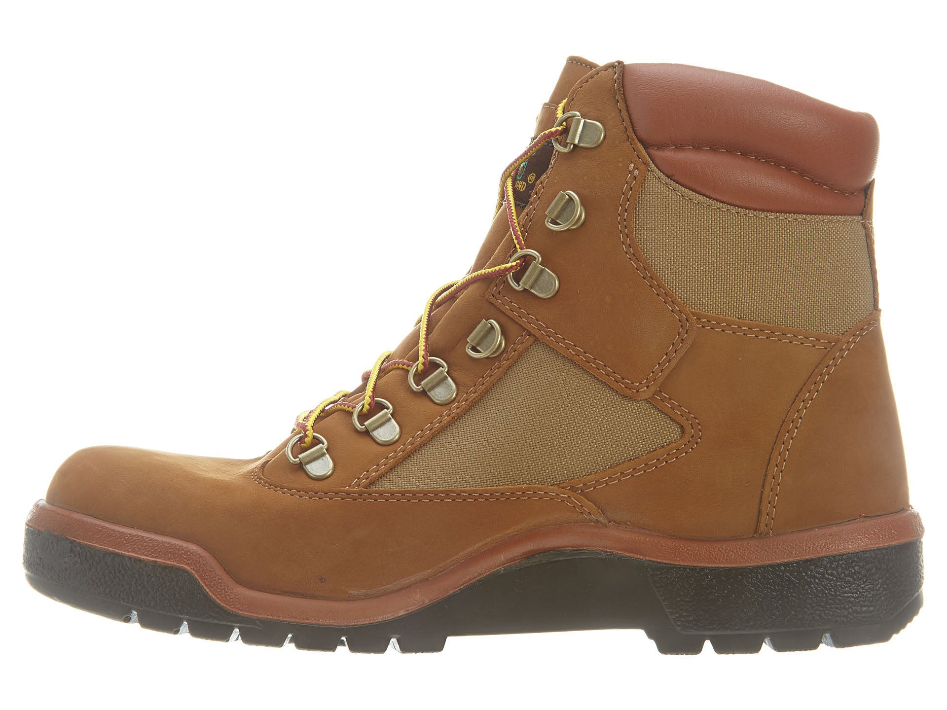 Timberland 6In Nongtx Fb  Men'S/Hommes Style 98519