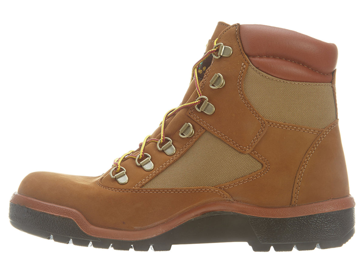 Timberland 6In Nongtx Fb  Men&