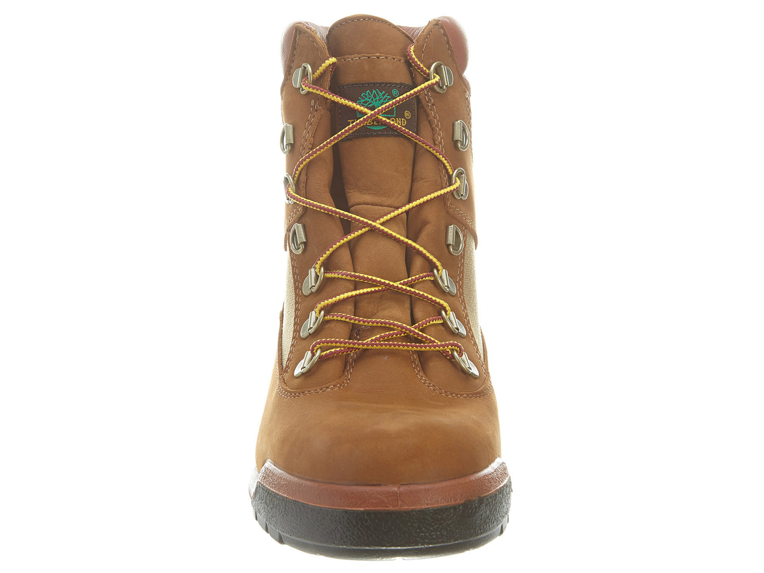 Timberland 6In Nongtx Fb  Men&