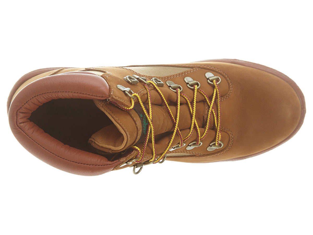 Timberland 6In Nongtx Fb  Men&