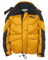 Down Impaq Water Repellent Jacket Mens Style : Dj-818