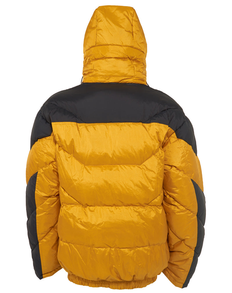 Down Impaq Water Repellent Jacket Mens Style : Dj-818