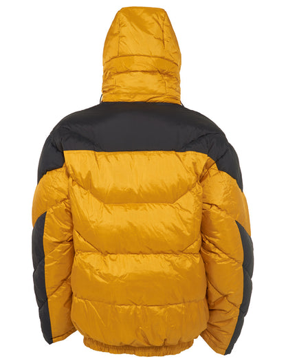 Down Impaq Water Repellent Jacket Mens Style : Dj-818