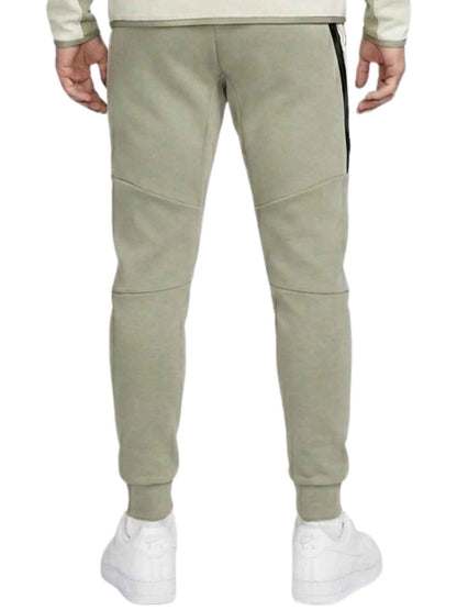 Nike Sportswear Tech Fleece Jogger Sweatpants Mens Style : 805162