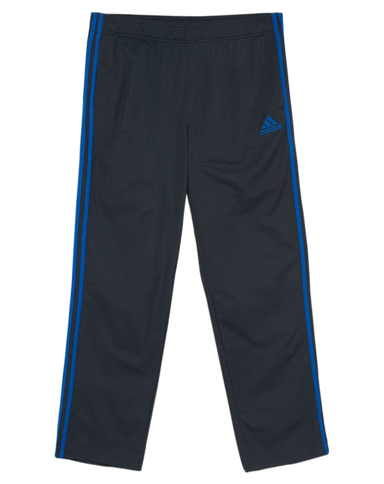 Adidas Tranning Track Pant Mens Style : M34625