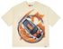 God Speed Track Mode Miami Super Run Tee Mens Style : Gs-tmmsrt