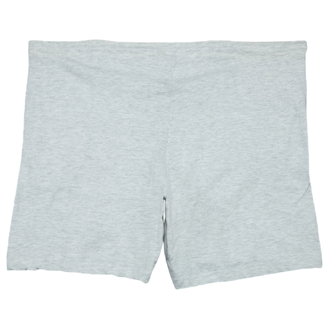 Champion Drawstring Cotton Gym Shorts With Pockets Mens Style : RN26094