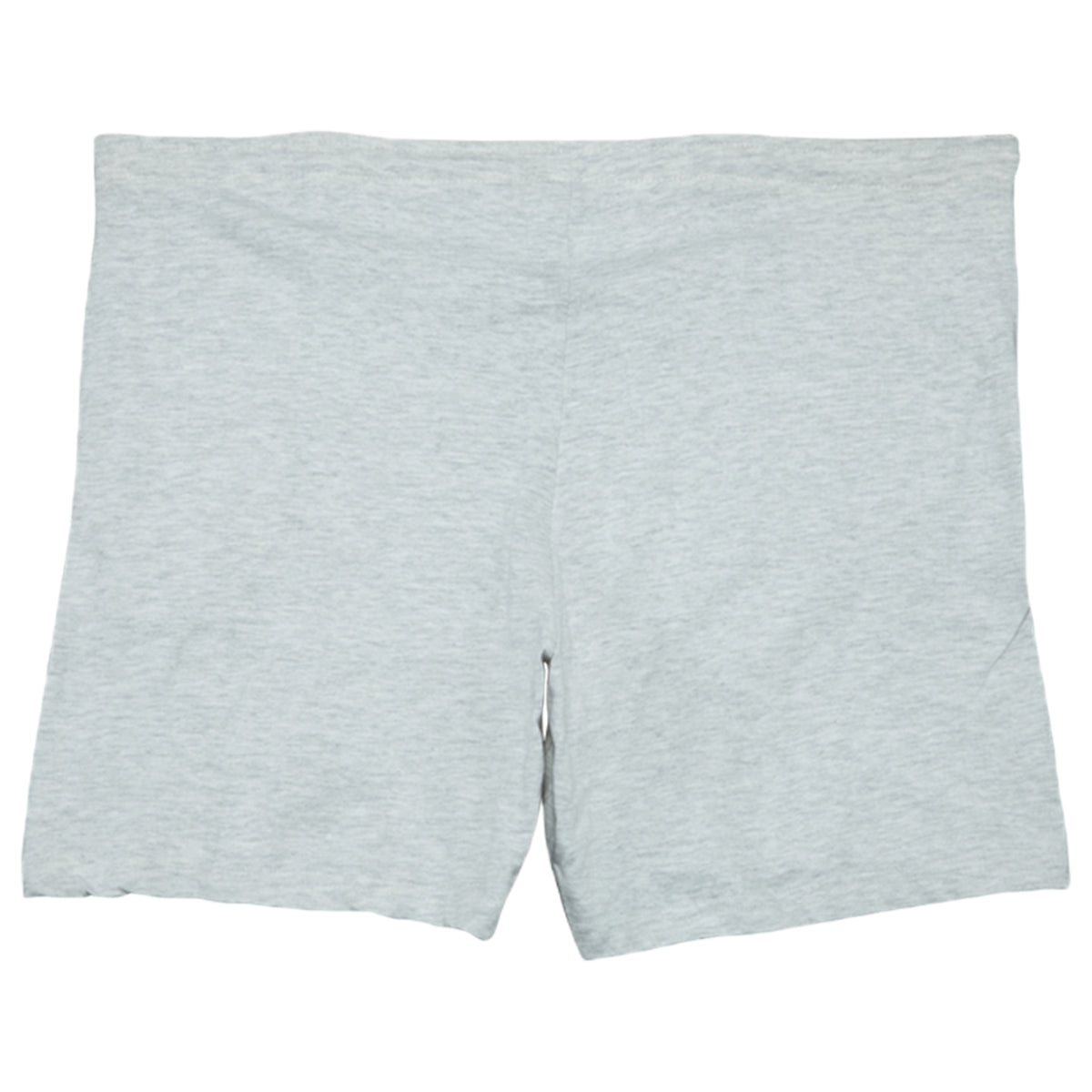 Champion Drawstring Cotton Gym Shorts With Pockets Mens Style : RN26094