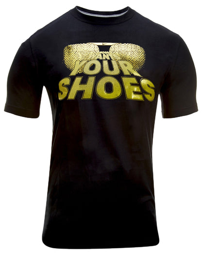 Nike Mens &