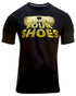 Nike Mens &