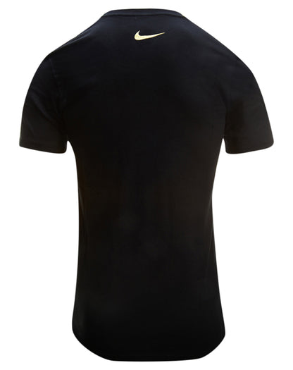 Nike Mens &