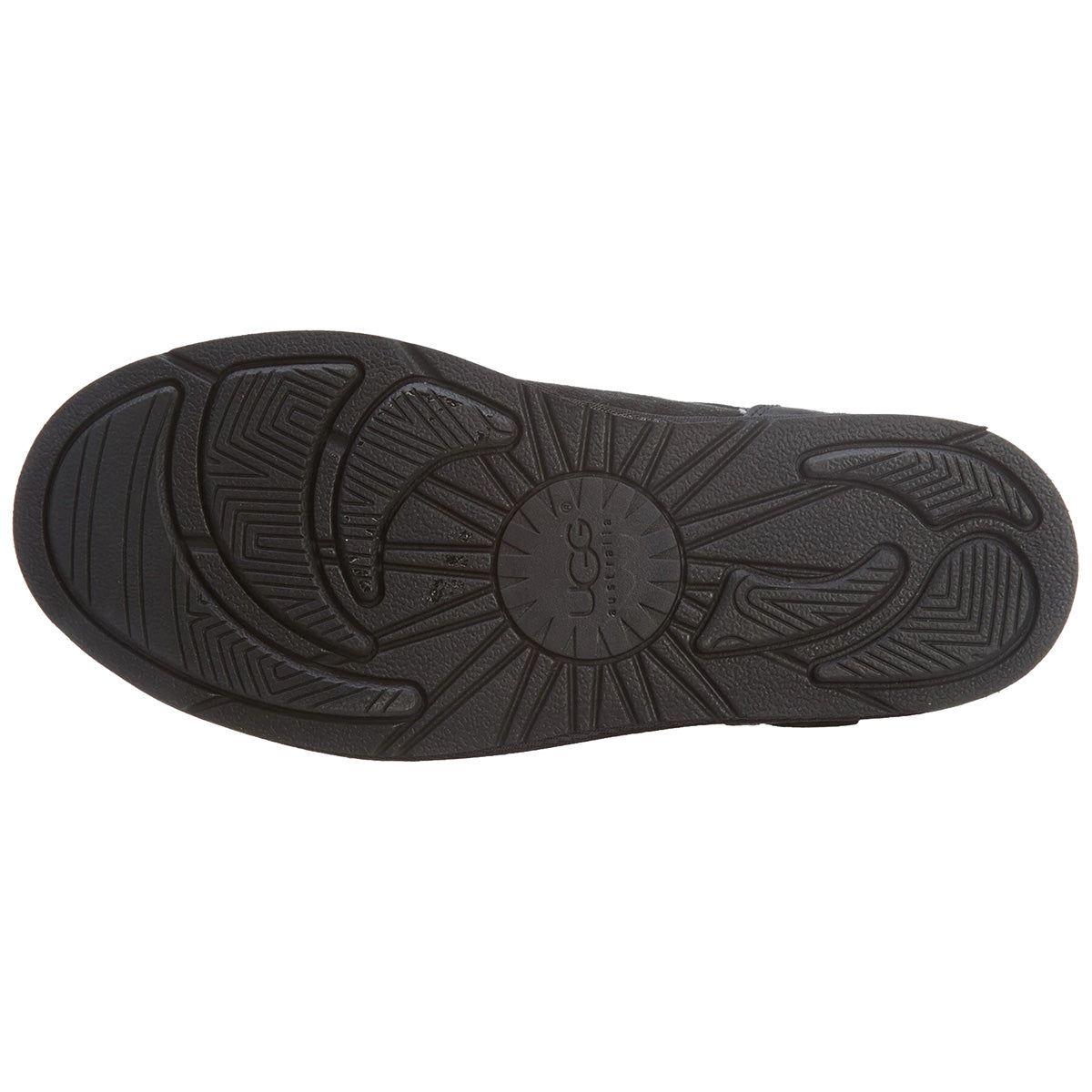 Ugg Becket Womens Style : 1005380