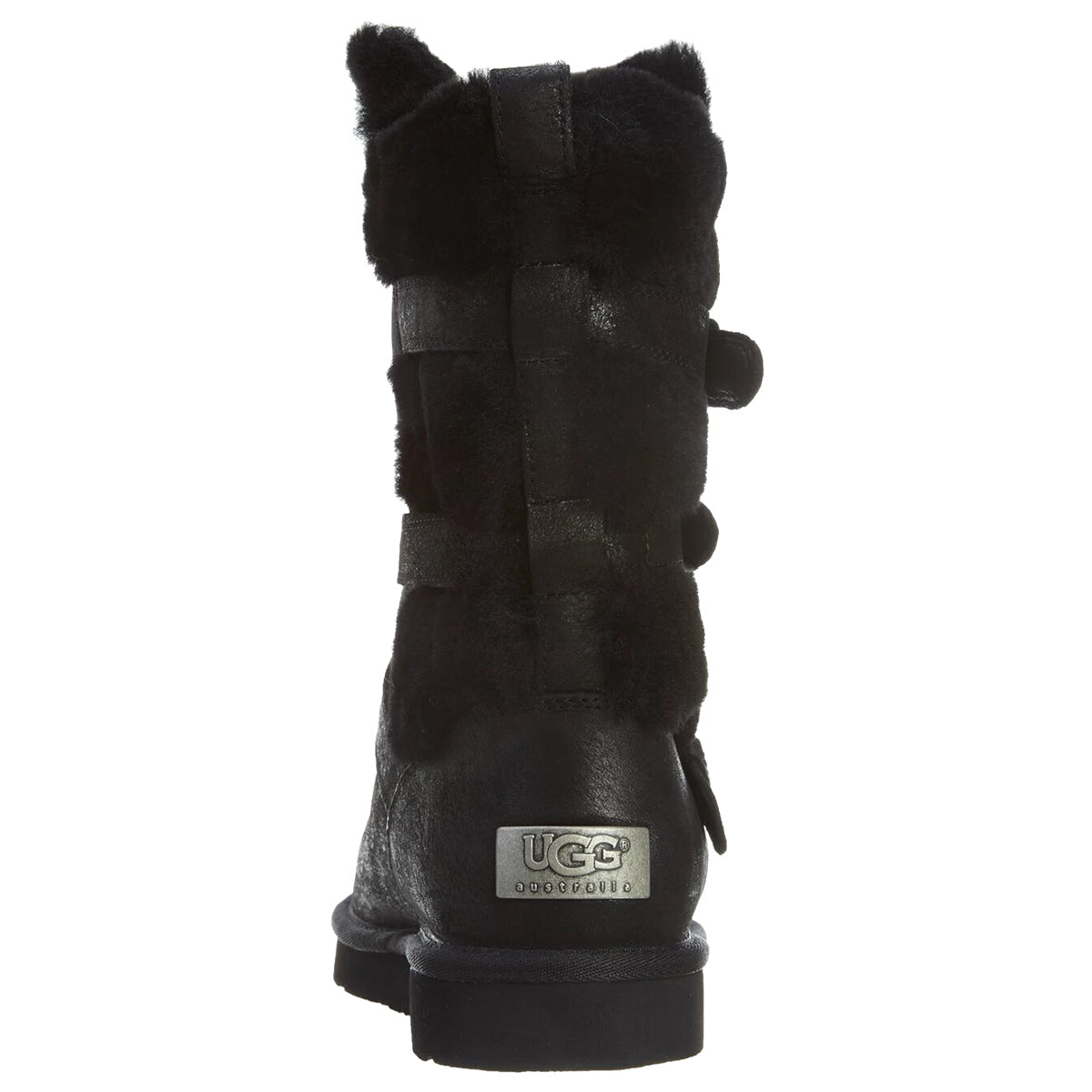 Ugg Becket Womens Style : 1005380