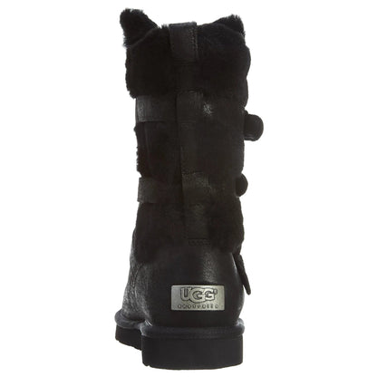 Ugg Becket Womens Style : 1005380