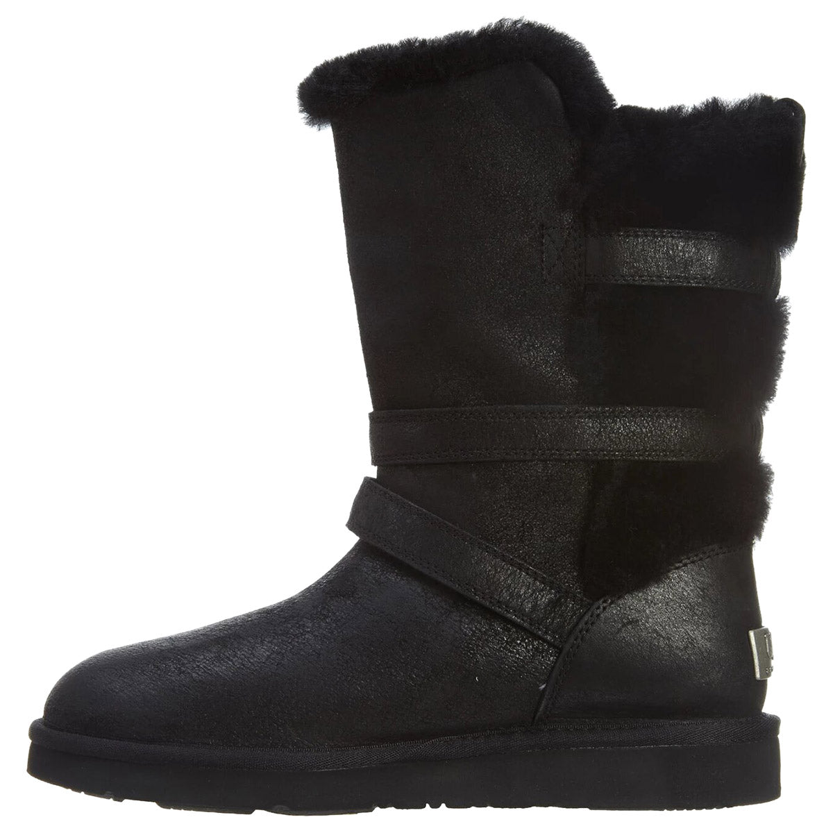 Ugg Becket Womens Style : 1005380