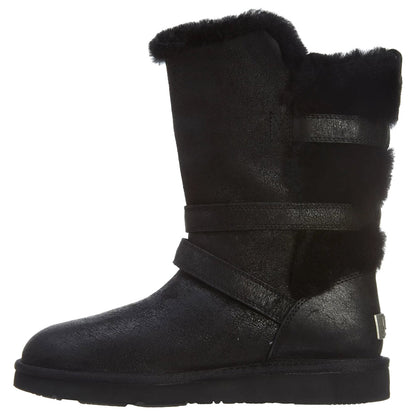 Ugg Becket Womens Style : 1005380