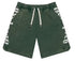 God Speed Courtside Shorts Mens Style : Gs-css