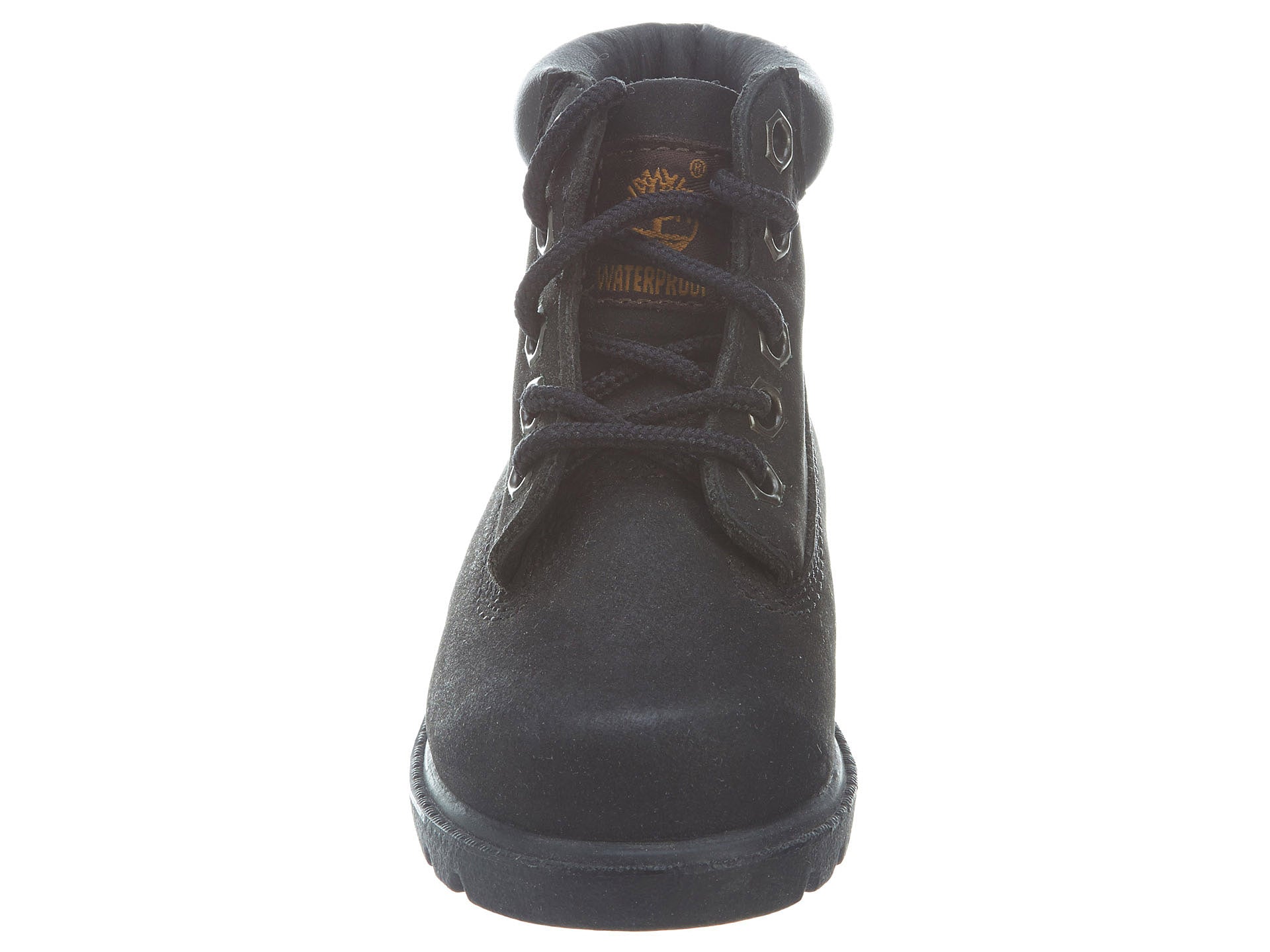 Timberland 6In Classic Toddlers Style 10810