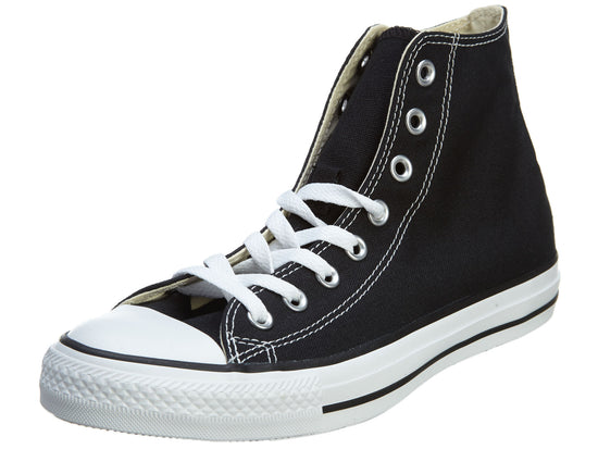 Converse Chuck Taylor All Star Hi - Black