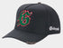 God Speed Insignia Hat Unisex Style : Gs-ih