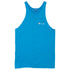 Champion Active Tanks Mens Style : Rn26094t