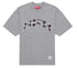 Supreme Fuck Em Plaid S/s Tee Mens Style : Ss26kn40
