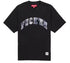 Supreme Fuck Em Plaid S/s Tee Mens Style : Ss26kn40