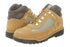 Timberland Field Boot L/F (Gs) Big Kids Style 15945 