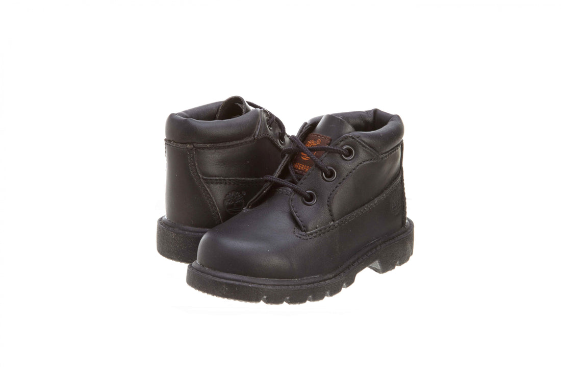 TIMBERLAND PETITS TODDLERS STYLE 