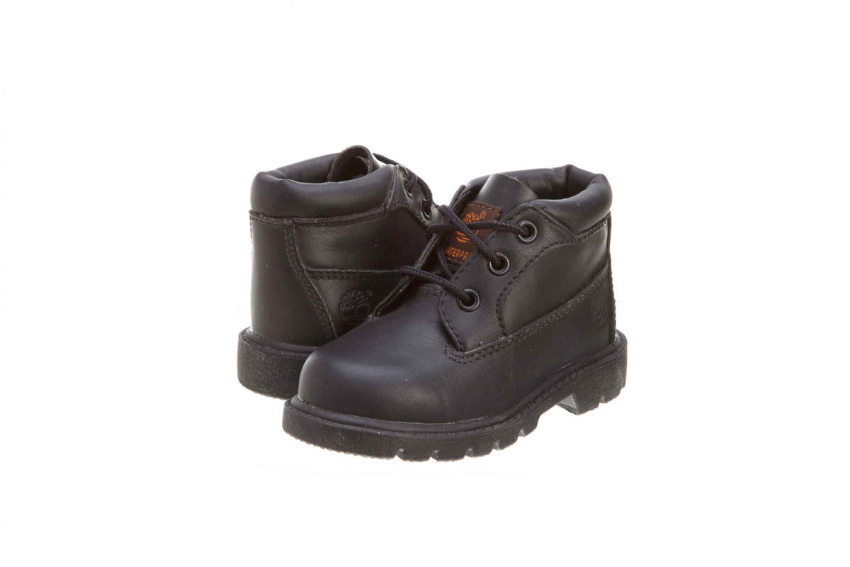 TIMBERLAND PETITS TODDLERS STYLE 