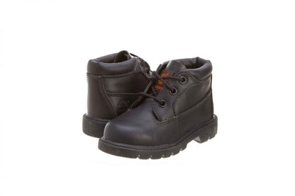 TIMBERLAND PETITS TODDLERS STYLE 