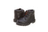 TIMBERLAND PETITS TODDLERS STYLE 