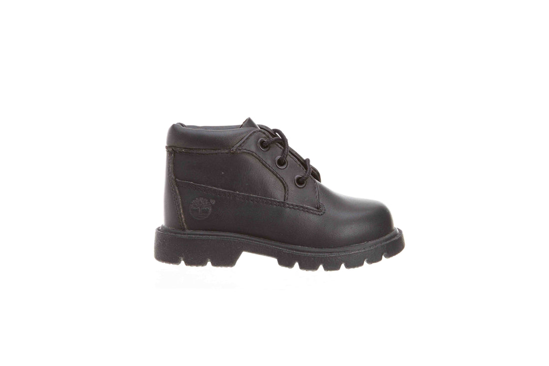 TIMBERLAND PETITS TODDLERS STYLE 