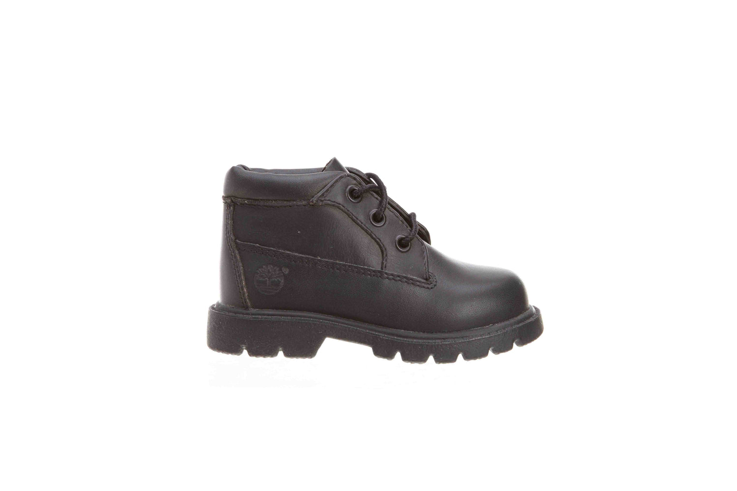 TIMBERLAND PETITS TODDLERS STYLE 